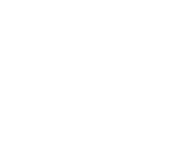 THIQAH